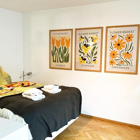 New - Cozy Apartment,Kitchen,Netflix And More Essen Extérieur photo