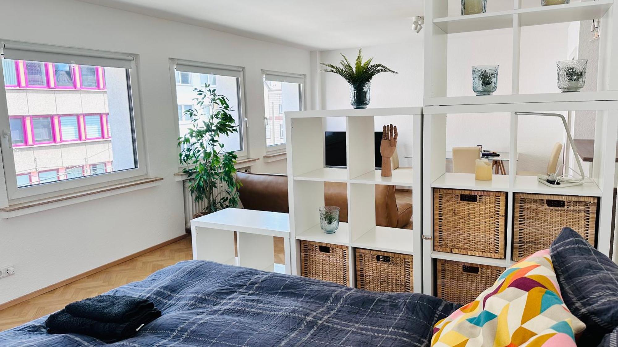New - Cozy Apartment,Kitchen,Netflix And More Essen Extérieur photo