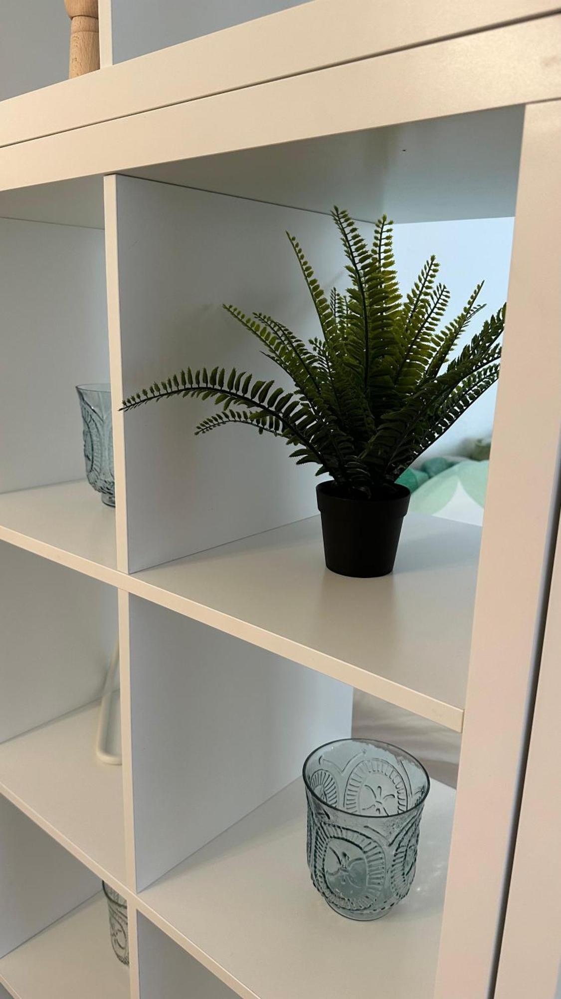 New - Cozy Apartment,Kitchen,Netflix And More Essen Extérieur photo
